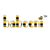 Babeeni Co., Ltd Logo